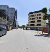 Bán nhà khu phân lô trần đăng khoa 90m² , mt 4,5m nhà 5 tầng ôtô tránh kinh doanh giá 22 t