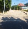 CẦN BÁN LÔ ĐẤT 2 MẶT TIỀN ĐƯỜNG HL45 – DIÊN PHÚ
