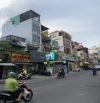 ✅ NHỈNH 10Tỷ- MẶT TIỀN KD TT Quận 5-39m2 4Tầng Ngay Nguyễn Biểu-Cao Đạt
