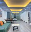 ❇️BÁN CĂN CHUNG CƯ VOV MỄ TRÌ, NAM TỪ LIÊM 91M2, 3 PHÒNG NGỦ, 2 VS, FULL NỘI THẤT💥