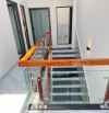 🏡 CĂN NHÀ PHỐ LIỀN KỀ – ĐẸP LUNG LINH – GIÁ MỀM TẠI TRẦN ĐẠI NGHĨA, PHÚ TÀI, TP QUY NHƠN
