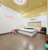 HẺM XE HƠI – TÂN TẠO, BÌNH TÂN - DT 84m² - NGANG KHỦNG 7,5M  - SỔ NHƯ A4 - GIÁ 5,1 TỶ.