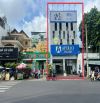 ( Siêu Phẩm ) Bán nhà MT Độc Lập Q.Tân Phú_DT:8x25m, 4 tầng, cho thuê 89tr_chỉ 35.5 tỷ