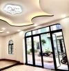 🏡 BÁN NHÀ ĐẸP – ĐƯỜNG NỘI BỘ Ô TÔ – LÊ TRỌNG TẤN, HÀ THANH 1 – TP QUY NHƠN