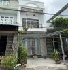 Cần bán nhà mặt tiền đường Trần thị Lý