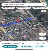 Chủ bán nhanh - Lô Góc 2MT NGUYỄN ĐÌNH TRÂN-158m2-HÒN NGỌC Á CHÂU+Bãi Tắm Sơn Thủy 9.9 tỷ