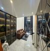 (Siêu rẻ) Nhà 25/ Nguyễn Bỉnh Khiêm P. Bến Nghé Quận 1. Nhà 3 tầng, DT: 5x 20m 32 tỷ TL