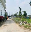 Bán 3 lô liền kê Thạnh Xuân 25.Q 12. giá đầu tư . Sổ mới ra vài ngày.