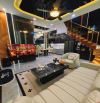 Chào bán căn Mini Villa đường Tô Hiệu