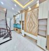 Nguyễn Đạo An – Gần Hồ Phú Diễn – Full Nội Thất – 5 Tầng, 7 Ngủ – Sát Phố – 7.9 Tỷ