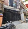 HÀNG HIẾM – TOÀ CCMN 6 TẦNG THANG MÁY TRUNG TÂM CẦU GIẤY – DOANH THU 70TR/THÁNG