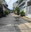 🏡 NHÀ HẺM XE TẢI – THẲNG MỘT TRỤC NGUYỄN THỊ KIỂU – NGAY METRO – TIỆN VỀ GÒ VẤP
