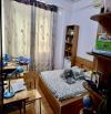 Nhà Phú Mỹ – Ngay Cổng Làng – Vài Bước Ra Ô Tô Tránh – 44.7m² – 5 Tầng – 7.65 Tỷ