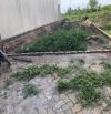 BÁN ĐẤT TÁI ĐỊNH CƯ ĐA TỐN GIA LÂM HÀ NỘI VỈA HÈ Ô TÔ TRÁNH DT 80M NHỈNH 8 TỶ