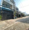🇻🇳Tân Bình P.15- Ngay Trường Chinh- Phan Huy ích- Đường 7m- 60M2(4x15)- Chỉ Hơn 5Ty