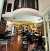 @@MẶT TIỀN HẺM TIỆN KD, XE TẢI TRÁNH 5 TẦNG ,46M2 TRUNG TÂM QUẬN 11 - SIÊU HIẾM