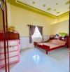 Cần vốn KD bán nhà Sư Vạn Hạnh Q10 48m2/2 tỷ 490 sổ riêng, HĐ thuê nhà 16tr/tháng