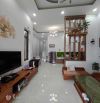 5x28m nhà đẹp hiện đại Y Wang giá 1 tỷ 740 triệu