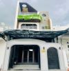 NHÀ KIẾN TRÚC SƯ THIẾT KẾ 3 TẦNG HIỆN ĐẠI GIÁ HỜI KDC HỒNG LOAN CẦN THƠ