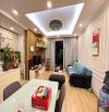 Căn hộ CC tòa Phú Gia Residence - Nguyễn Huy Tưởng - 98m² - Nội Thất Sịn - Nhỉnh 8 tỷ.