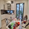 Bán Liền kề Sunrise H – The Manor Nguyễn Xiển, vừa ở vừa kinh doanh.