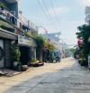 Nhà Gò xoài- BHHA- B.Tân- Tân Kỳ Tân Quý- 60m2(4x15)- Đường 5m- Chỉ 5 TY