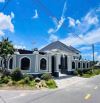 VILLA NHÀ VƯỜN THỊ TRẤN PHƯỚC HẢI - LONG ĐẤT - BRVT  🌈DT 425,7M2 - 18x21M - SẴN 133.5m2