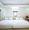 Tòa Căn Hộ 6 Tầng , Đg Lê Hữu Trác, Dt 130m2 , Dòng Tiền 100tr/ Tháng, Giá 18,5 TỶ.