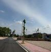 Phân khu Đông Sơn, Chương Mỹ-LÔ ĐẤT 82m² full thổ, giá chỉ 2.x tỷ