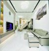 Ngộp vốn cần bán nhà hẻm ô tô 49m2, 1tỷ680, TL, đường Đoàn Văn Bơ, Quận 4, NH cho vay