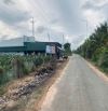 20x80 (1600m2) 100m2 Tc Đinh Công Tráng LaGi Giá Cực Rẻ