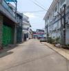 D211 Bán 3 Lô F0 ngay khu văn hoa Villas P.Thống Nhất Trung Tâm Tp Biên Hoà - Giá chỉ 2tỉ7
