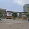 Bán căn hộ Mandarin Garden – Nguyễn Thị Thập, gần trường Ams