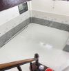Bán nhà Huỳnh Khương An , P5 , 23m2 , 2,25tỷ bớt Lộc