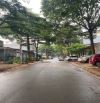 BÁN ĐẤT MẶT TIỀN TÔN THẤT TÙNG ĐỐI DIỆN BỆNH VIỆN THIỆN HẠNH - Loctran