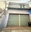 MẶT TIỀN KINH DOANH,  BHH A, BÌNH TÂN- DT: 98M2 ( 4 x 24,5 ) - SỔ VUÔNG ĐẸP - GIÁ 6,75 TỶ