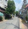 Bán đất HXH đường 297 - 6.2 x 27 = 143m2, 7.5 tỷ tl
