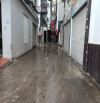 Bán Nhà 60M2 x 4 Tầng.. Gần Ô tô.. Ngõ thông,SĐCC.. giá 10,8 tỷ