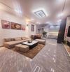 BÁN NHÀ NGUYỄN ĐỨC CẢNH - 42M2, 4 TẦNG, MT 4.5M, NGÕ THÔNG, FULL NỘI THẤT, NHÀ ĐẸP Ở LUÔN