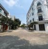 BÁN ĐẤT TDC CHU VĂN AN TP THÁI BÌNH  DT 67.m HƯỚNG ĐÔNG NAM GIÁ NHỈNH 2 TỈ