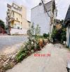 Khuôn Đất 262m2 đường xe hơi - 15 x 18m, gần chợ Phạm Văn hai, TB -Giá chỉ hơn 30 tỷ