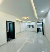 Bán Nhà Mới Đẹp Lung linh Phú Thọ Hòa Tân Phú  2 Tầng Đúc  ( 4m x 14m ) nhỉnh 4