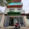 Nhà Phố Hoà Nam Hoà Minh Liên Chiểu Đà Nẵng