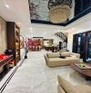 VIP CẦU GIẤY HƠN 10 TỶ - 60M2 X 7 PKK DÂN XÂY - CHO THUÊ GIỮ TIỀN - NỞ HẬU - GIÁ ĐẦU TƯ