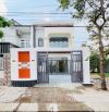 HOÀN THIỆN CĂN NHÀ MẶT TIỀN KINH DOANH GIÁP PHƯỜNG TÂN PHONG 90M2 CỰC ĐẸP
