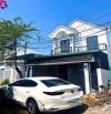 Bán Nhà Vĩnh Châu Vĩnh Hiệp Nha Trang Canh Mỹ Giá Gói 6