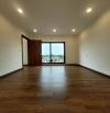 BÁN NHÀ P THẠCH BÀN LONG BIÊN. 62M²,6 TẦNG,  GIÁ 13 TỶ NHỈNH,THANG MÁY ,GARA Ô TÔ- ĐẸP NHƯ