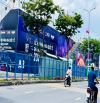 💥BÁN LÔ ĐẤT CỰC ĐẸP – TRẦN HƯNG ĐẠO – GẦN CẦU SÔNG HÀN – 81M2 NGANG 5.5M – GIÁ CHỈ 4.5 TỶ