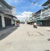 (476) 🏠 BÁN GẤP 2 CĂN NHÀ LIỀN KỀ – HẺM XE HƠI TRÁNH – CÁCH MẶT TIỀN CHỈ 25M 📍 Vị trí: B