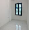 BÁN NHÀ 3 TẦNG GẦN TRƯỜNG LƯƠNG THẾ VINH TRẦN HƯNG ĐẠO TP THÁI BÌNH DT 60m 3 T GIÁ 5TỈ XX